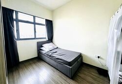 Blk 624B Tampines Greenverge (Tampines), HDB 4 Rooms #630745751